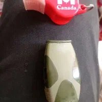 سوت ورزشی داوری اصل