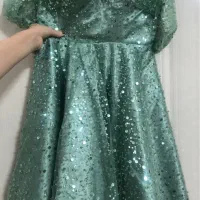 لباس مجلسی|لباس|نیشابور, بنیاد شهید|دیوار