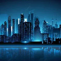 آپارتمان-83-متر-بهارخواب-بی-نظیر-خ-رباط-ث-ناق