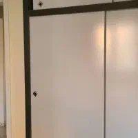 پردیس فاز ۱۱ زون ۳ عرصه و وام تسویه|فروش آپارتمان|پردیس, فاز ۱۱|دیوار