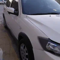 کویک|خودرو سواری و وانت|جوانرود, |دیوار