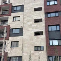 پیش فروش اپارتمان پردیس فاز ۱ شخصی ساز|فروش آپارتمان|پردیس, فاز ۱|دیوار