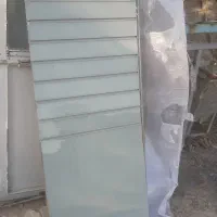 چراغ ورگال بوتیک|فروشگاه و مغازه|رباط‌کریم, الارد|دیوار