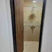 خونه ویلایی دوبلکس روستایی  نزدیک زیبا کنار|فروش خانه و ویلا|لشت نشا, |دیوار