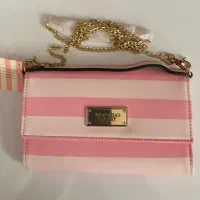 فروش کیف عمده زیر فی|کیف، کفش، کمربند|تهران, شهرک علم و فناوری|دیوار