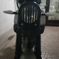 فروش زونتس n2 230 کافه ریس