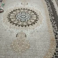 فرش شش متری