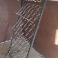 رگال نو و سالم