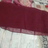 روسری. وشال|لباس|تهران, خرمشهر|دیوار