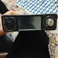 ضبط تصویر|قطعات یدکی و لوازم جانبی|پرند, فاز ۶|دیوار