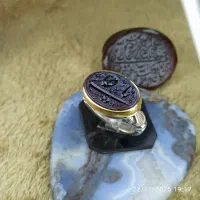 زکر های مختلف ،یمن|جواهرات|تهران, مینابی|دیوار