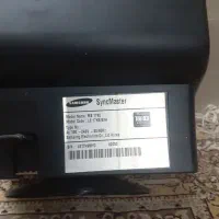 مانیتور|قطعات و لوازم جانبی رایانه|اراک, |دیوار