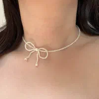 اکسسوری دستبند گردنبند