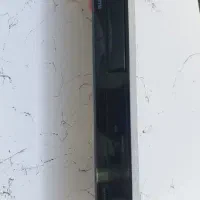 DVD PLAYER|پخش‌کننده DVD و ویدیو|کرج, شهرک پردیسان|دیوار