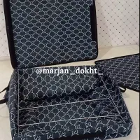 نظم دهنده باکس کمد و منزل  خودرو|جاکفشی، کمد، دراور|رشت, جهاد|دیوار