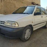 پراید131