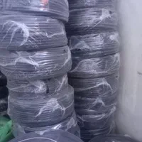 مینیاتوری۲۵ امپر سیم  سوکت اتصال خودرویی برق مشکی|عمده‌فروشی|شیراز, زند|دیوار