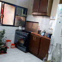 76متری نورگیرطبقه اول حسن اباد|فروش آپارتمان|کرج, حسن آباد|دیوار