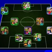 اکانت ای فوتبال ایران