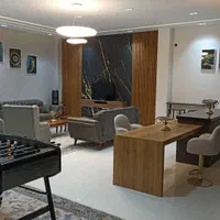 اجاره ویلا شیک وفول امکانات درشهریار