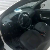 کوییک R عروسک|خودرو سواری و وانت|دورود, |دیوار