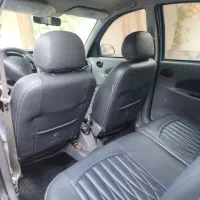 تیبا ۲ فول|خودرو سواری و وانت|مشهد, رضاشهر|دیوار