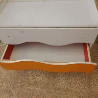 دراور|جاکفشی، کمد، دراور|سنندج, |دیوار