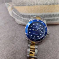 ساعت اتوماتیک رولکس