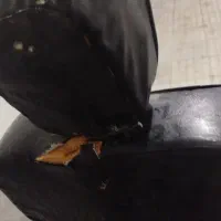 صندلی آرایشی|آرایشگاه و سالن‌های زیبایی|کرمانشاه, |دیوار