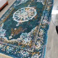 ۶متری دوطرفه