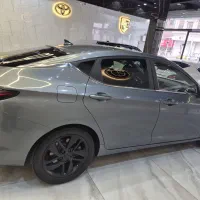 کی ام سی j7 مدل ۴۰۱ بیرنگ|خودرو سواری و وانت|کرج, عظیمیه|دیوار