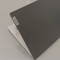 لپتاپ لنوو کاملا نو و استفاده نشده