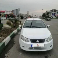 ساینا 97exقیمت مناسب