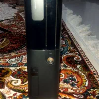 xbox360