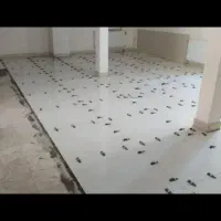 سنگ کاری وسرامیک|خدمات پیشه و مهارت|هشتگرد, شهرک سهیلیه|دیوار