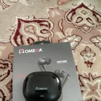 ایرپاد امگا|لوازم جانبی موبایل و تبلت|بجنورد, |دیوار