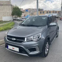 ام وی ام x22 مدل 97 بسیار کم کارکرد