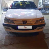 پژو پارس سال مدل۹۷|خودرو سواری و وانت|بندر ماهشهر, |دیوار