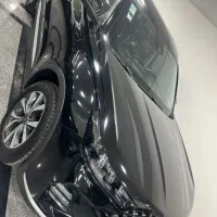 تیگو 7 پرو پرمیوم 1404