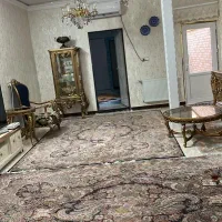 خانه ویلایی متراژ ۸۵ متر فول بازسازی