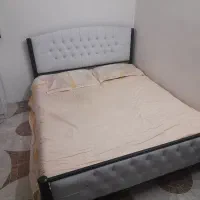 تخت خواب