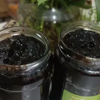 رب آلوچه  ترش محلی|خوردنی و آشامیدنی|رشت, تازه آباد|دیوار