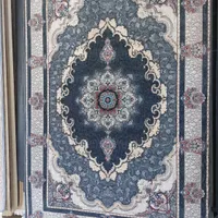 فرش ۶متری۷۰۰شانه کیخسرو