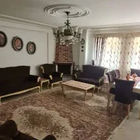 فروش اپارتمان 90 متری چهارراه میکاییل حاتم