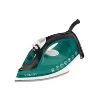 اتو بخار سوکانی مدل 2110