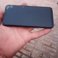 فروش گوشی ردمی 8..