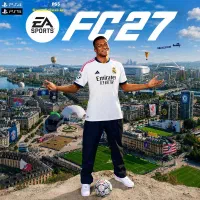 اجاره کنسولps5 رنت دسته ps5وps4 ارسال رایگان