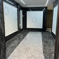 اپارتمان ۱۳۳ متر دو کله سه راه دهکده ک احمد|فروش آپارتمان|فردیس, شهرک گلها|دیوار