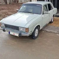 پیکان مدل 82|خودرو سواری و وانت|بوکان, |دیوار