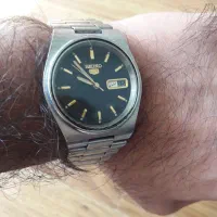 سیکو پشت شیشه ای ژاپن|ساعت|تهران, شهرک چیتگر|دیوار